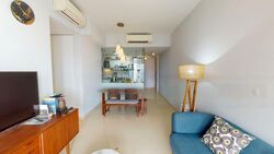 the-crest photo thumbnail #16